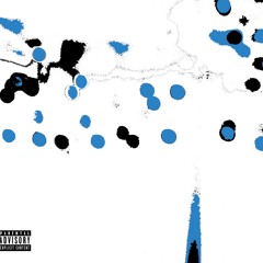 three quarter sleeve