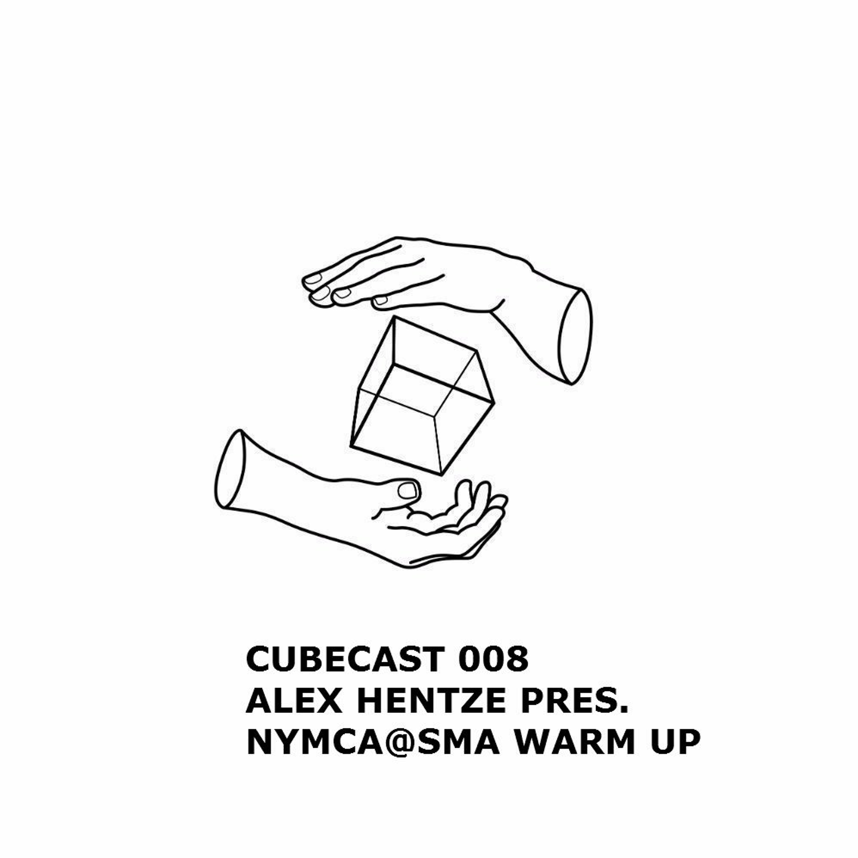 Cubecast
