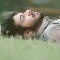 مهدی - مهدی سعادتی —گریه نکن.mp3