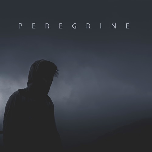 Peregrine