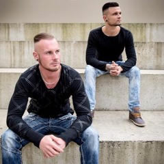 CRAZY & SMART - Zwei Verrückte,eine Leidenschaft! - 1st DJ Mix 2017