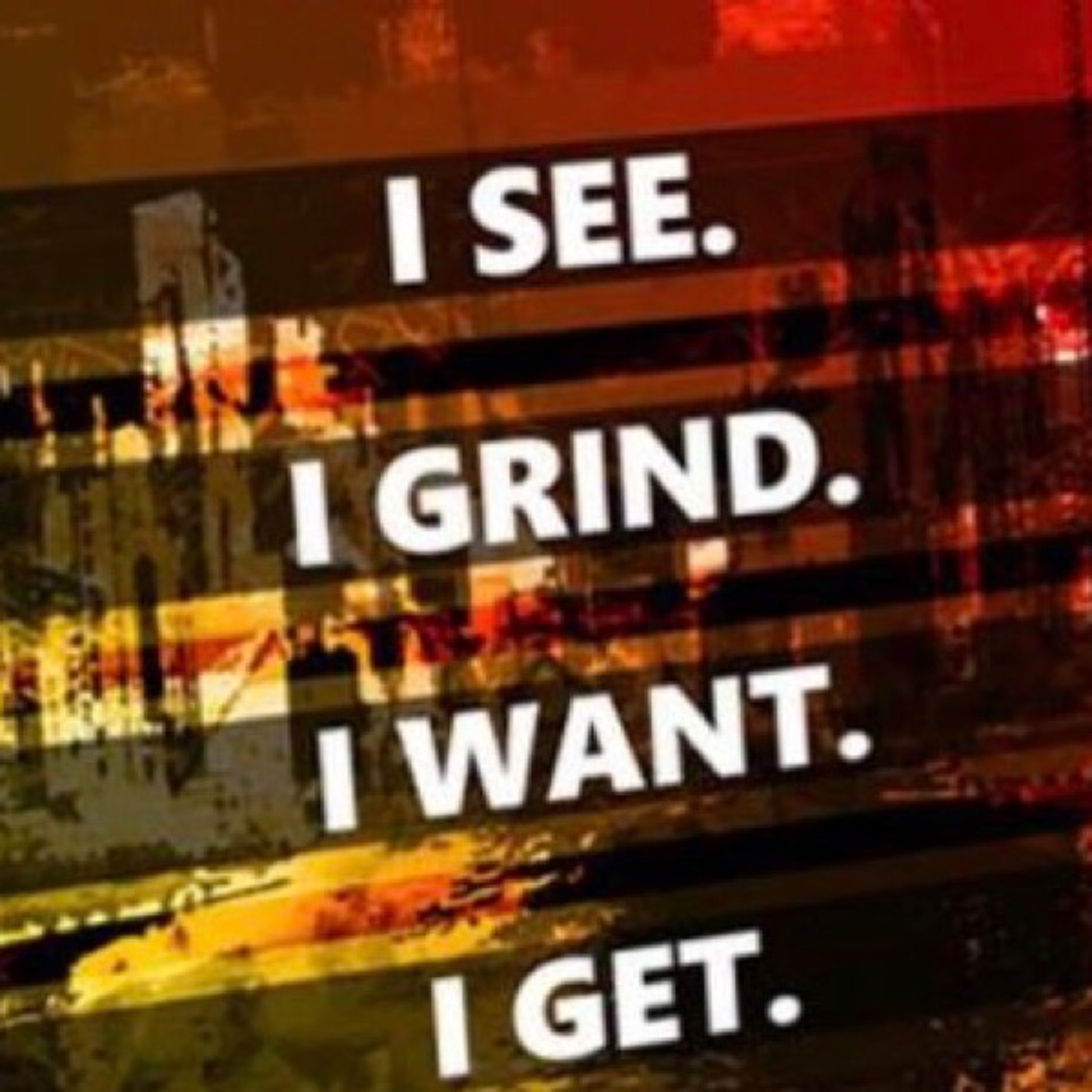 ILL Music God (Rex B Drake)