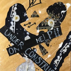 Future Mask Off BlacMagic Freestyle