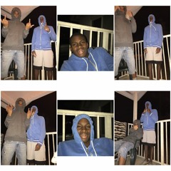 Real One - Strike Out