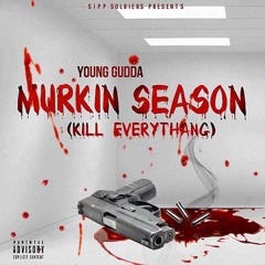 $-Murkin Season Intro