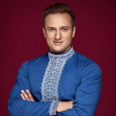 Іван Пилипець - Карпатські Вечорниці ¦ Ivan Pylypets - Carpathian Evenings