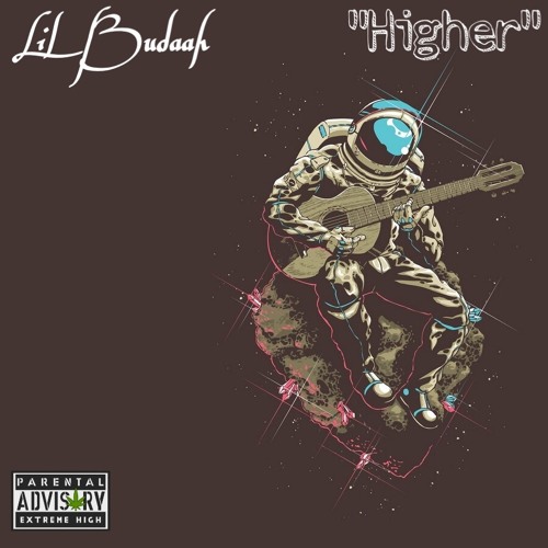 Higher