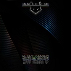 Dangerous VIP (out now on Blackfox Records - FREE)