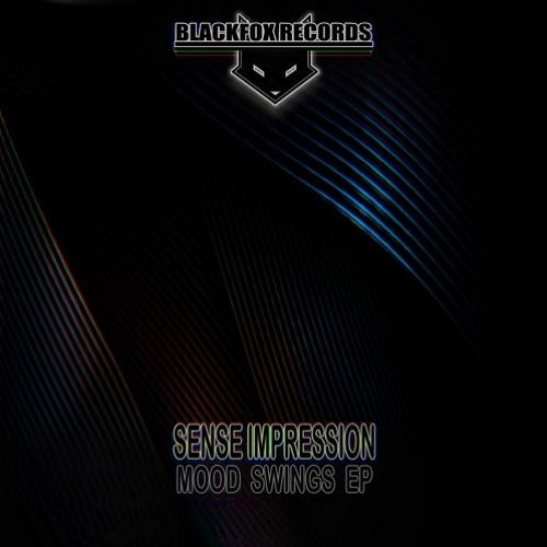 Dangerous VIP (out now on Blackfox Records - FREE)