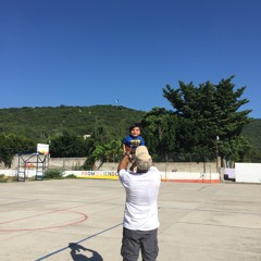 BACHATA MIX PUMS PANTY DROPPER