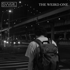 The Weird One