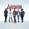 Download Armada Asal Kau Bahagia-Versi Piano Armada Asal Kau Bahagia-Versi Piano