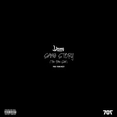 Same Story (Prod. Young Mezzy)