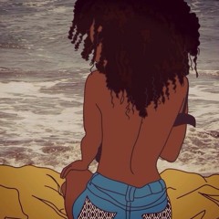 THEY AINT GOTTA KNOW