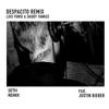 LuisFonsi feat. Justin Bieber - Despacito(Seth Remix)