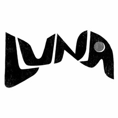 'Luna' Interview ft. Robin Hunicke, Funomena CEO, Producer & Designer