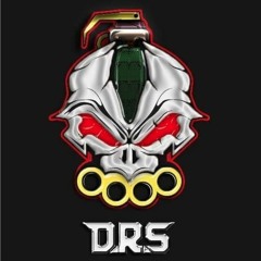 DRS ft. MC Komplex - DRS Warriors