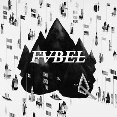 Young the Giant - Silvertongue (fvbel remix)