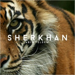 Abi & Veldem-Sherkhan *Supported by DANNIC & PROMISE LAND* [Buy=Free DL]