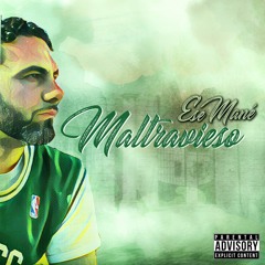 08 - Lucha - Ese Mané - Feat.  Pab`LoParte - Fred - Dj 121 - Prod. FredBeats.