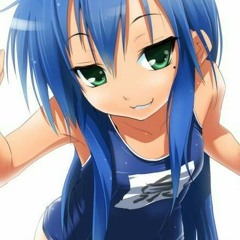 *Nightcore* Burn Brighter