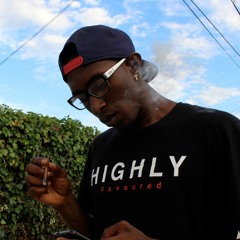 #Slauson2Boston BitchIGo #slauson2BostonChallenge  Prod By Ron-RonTheProducer