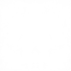 New private playlist