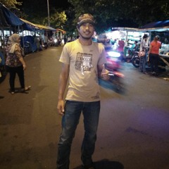 - - -Nasip Anak Perantau - NEVI DEBETURU [ RML Prod.] Lagu TOBELO 2015 - YouTube