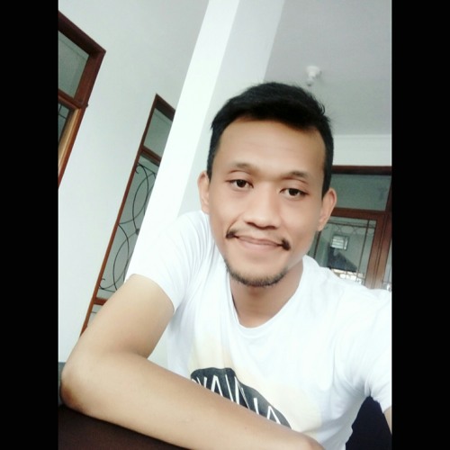 Ka Asih Indung emka9 Versi Baru