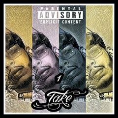 Mr.G.2.Tha.O 1 Take