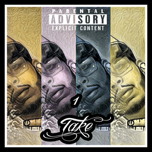 Mr.G.2.Tha.O 1 Take