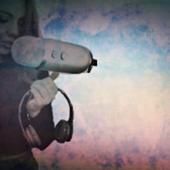 My Type - The Chainsmokers