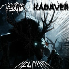 SERIPH & KADAVER - HECARIM [CLIP]