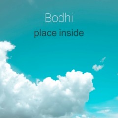 Heaven Is A Place Inside