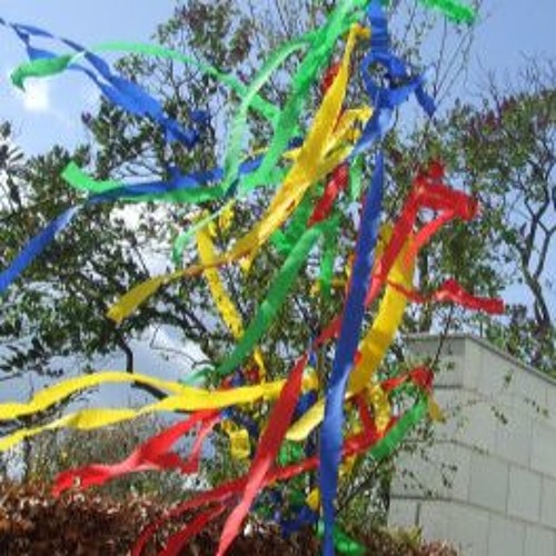 Denny.K. - MaiBaumBlaBla  (Promoset)