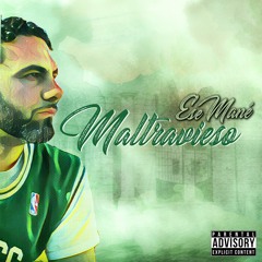 05 - Ese Mané - Presagio Feat. Fhono & Ras Ganjah [Prod. Dj Cec]