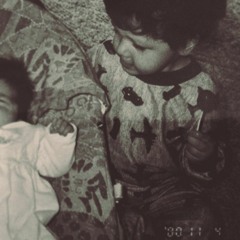 Famous Ft. Lil Spence (Prod. White Shinobi)