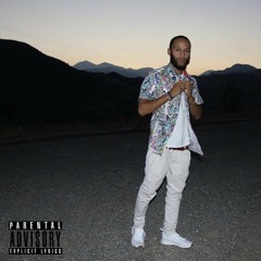 PWMD x Prod. TrellGotWings