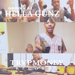 From Time remix-A1