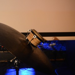 Metronomicon Audio Minifestival