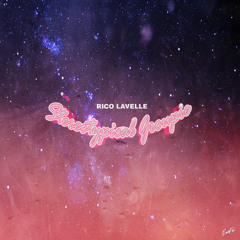 Rico LaVelle - Stereotypical Groupie