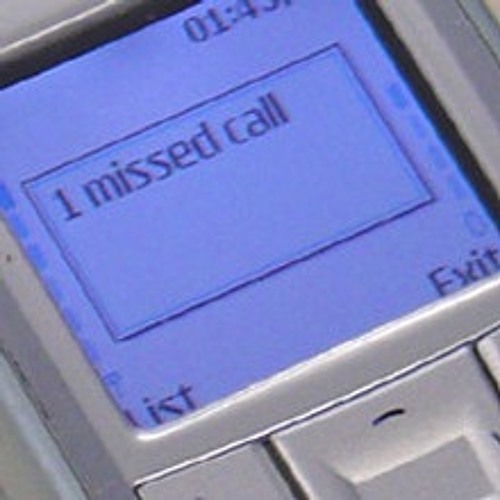 Voicemails (produced by private joker)