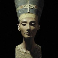 Nefertiti