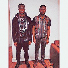 AB X £A - Get Money (Ever Since Remix)