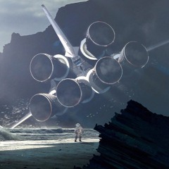 space mission