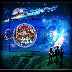 La bestia nos detesta