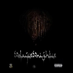 TraGic X Aint Gone Work ( Freestyle )