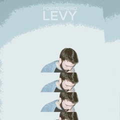 Levy