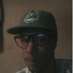 like a pimp by ucluv produced by dre dizzle