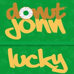 Lucky (Prod. CashMoneyAP)